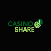 Casino Share