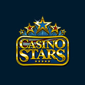 Casino Stars