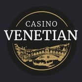 Casino Venetian