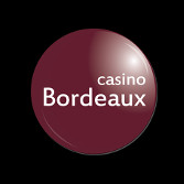 CasinoBordeaux