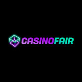 CasinoFair