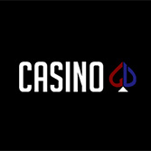 CasinoGB