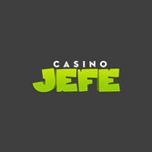 CasinoJEFE