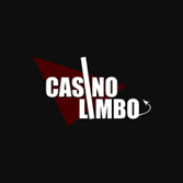 CasinoLimbo