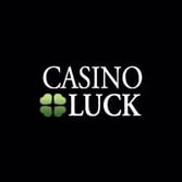 CasinoLuck