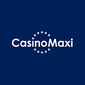 CasinoMaxi