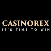 CasinoRex