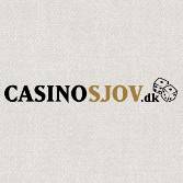 CasinoSJOV.dk