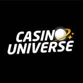 CasinoUniverse