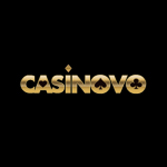 Casinovo