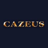 Cazeus Casino