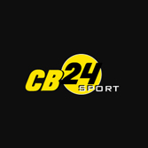 CB24Sport