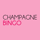 Champagne Bingo