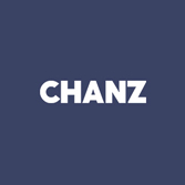 Chanz Casino