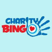 Charity Bingo