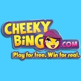 Cheeky Bingo Casino