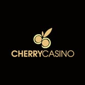 Cherry Casino