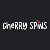 Cherry Spins