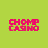 Chomp Casino