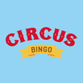 Circus Bingo