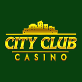 City Club Casino