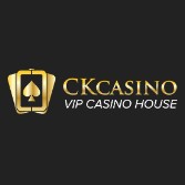 CK Casino