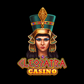 Cleopatra Casino