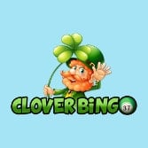 Clover Bingo