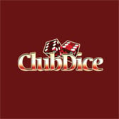 Club Dice Casino