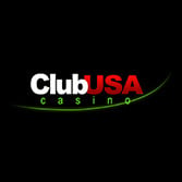 Club USA Casino