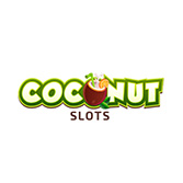 Coconut Slots Casino