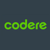 Codere.it Casino