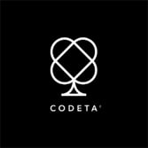 Codeta Casino