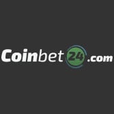 Coinbet24 Casino