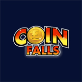 CoinFalls Casino