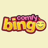 Comfy Bingo