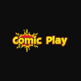 Comic Play Casino