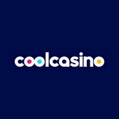 Cool Casino