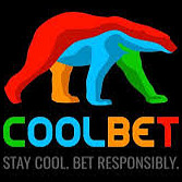 Coolbet Casino