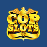 Cop Slots Casino