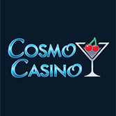 Cosmo Casino