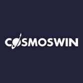 Cosmoswin Casino