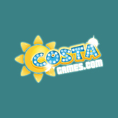 Costa Games Casino