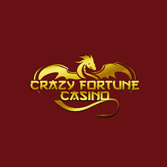 Crazy Fortune Casino