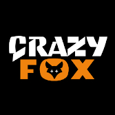 Crazy Fox Casino