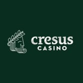 Cresus Casino