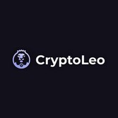 Cryptoleo Casino