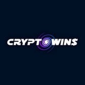 Cryptowins