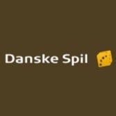 Danske Spil.dk Casino