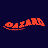 Dazard Casino